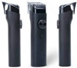MI Beard Trimmer