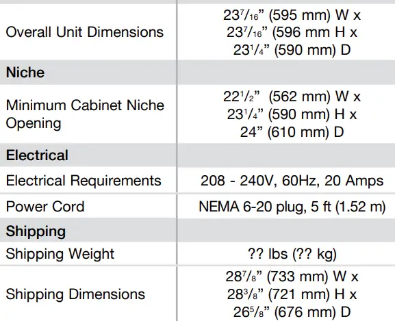 Miele-DGC-7860-XXL-Obsidian-Black-24-Inch-Combi-Steam-Oven-FIG-1