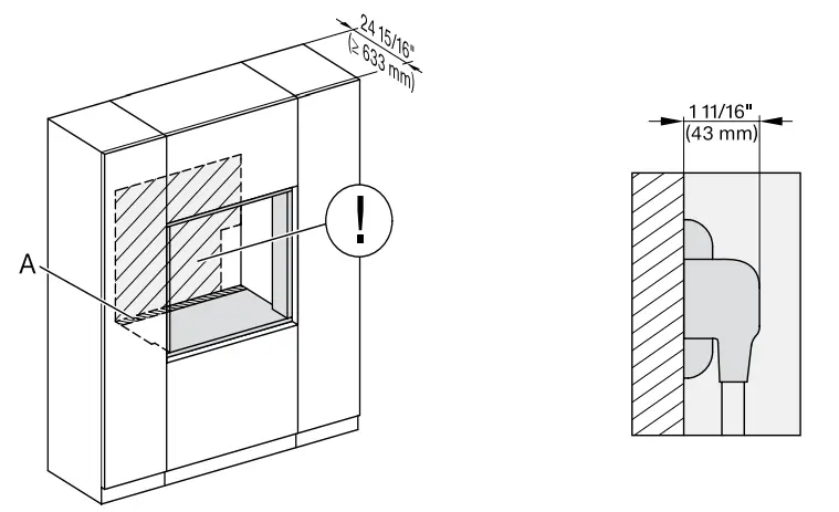 Miele-DGC-7860-XXL-Obsidian-Black-24-Inch-Combi-Steam-Oven-FIG-4