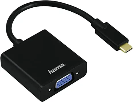 Hama-00200330-2-in-1-Video-Adapter-product