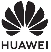 HUAWEI MGA LX3 Nova Y70 Smartphone