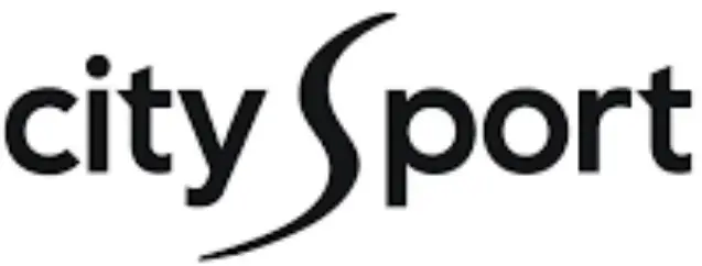 CITYSPORT logo