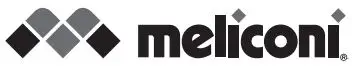 meliconiLOGO