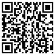 Paul Neuhaus 4540-16 Q ALEXIS RGB Table Lamp - qr code