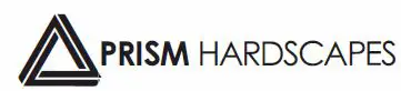 PRISM-HARDSCAPES-PH-435-Porto-58-Concrete-Gas-Fire-Pit-Table-logo