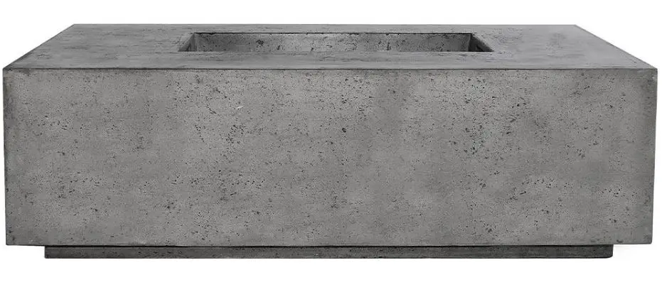 PRISM-HARDSCAPES-PH-435-Porto-5