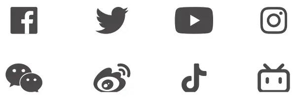 dji 4038 RS LiDAR Range Finder - facbook