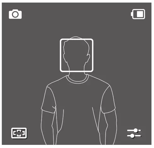 dji 4038 RS LiDAR Range Finder - focas losee