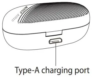 Product Introduction