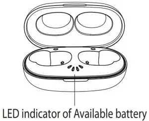 Product Introduction