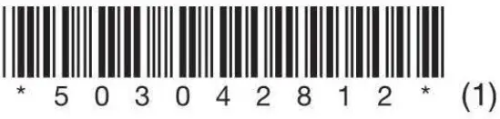 SONY SRS NS7 Wireless Neckband Speaker - br code 1