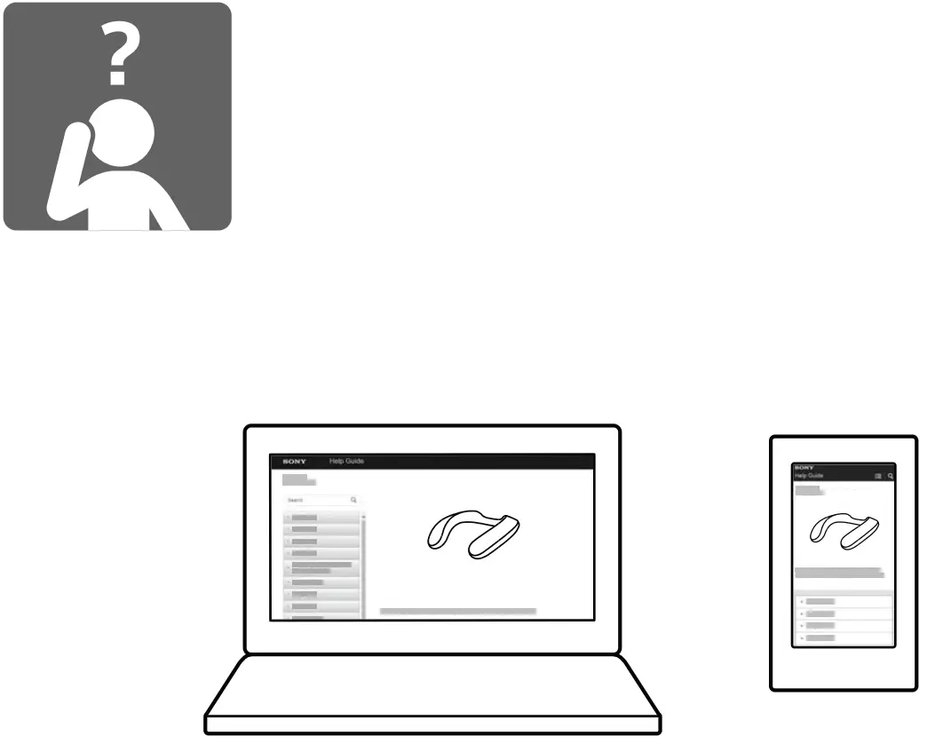 SONY SRS NS7 Wireless Neckband Speaker - fig 4