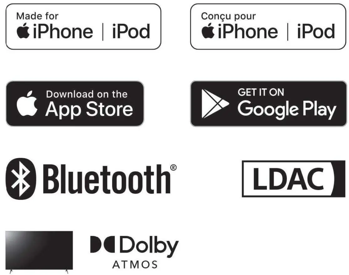 SONY SRS NS7 Wireless Neckband Speaker - fig 5
