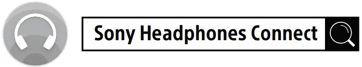 SONY SRS NS7 Wireless Neckband Speaker - icon 1