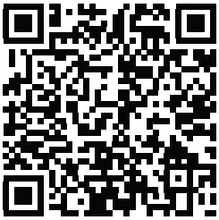 SONY SRS NS7 Wireless Neckband Speaker - qr code 1