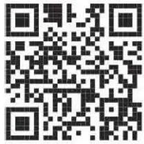 SONY SRS NS7 Wireless Neckband Speaker - qr code 2