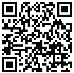 SONY SRS NS7 Wireless Neckband Speaker - qr code