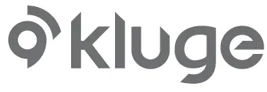 kluge-logo