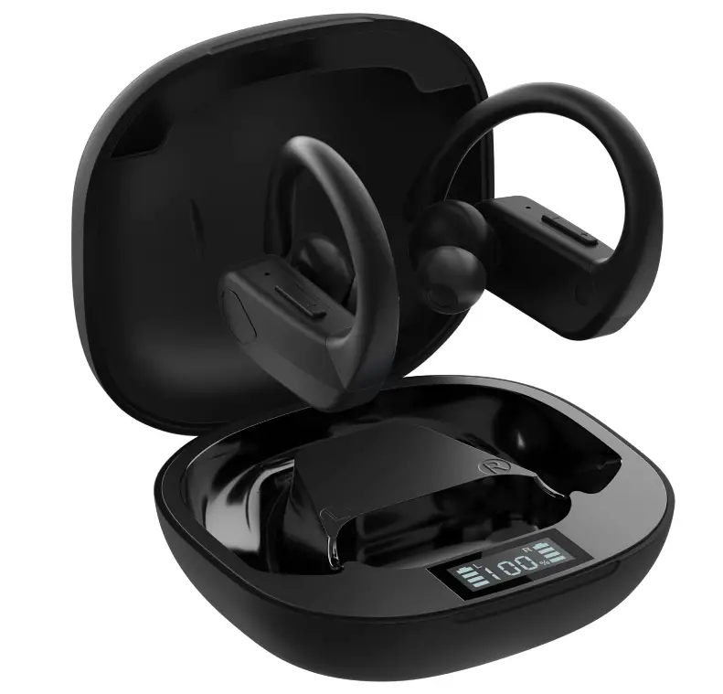 Hestom-BS1-Bluetoth-Earbuds-IPX7-Waterproof-True-Wireless-Earbuds