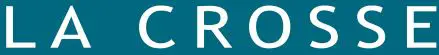 LA CROSSE LOGO