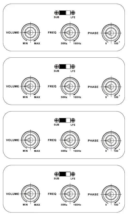 Earthquake-Sound-MiniMe-FF8V2-Powered-Mini-Subwoofer-8