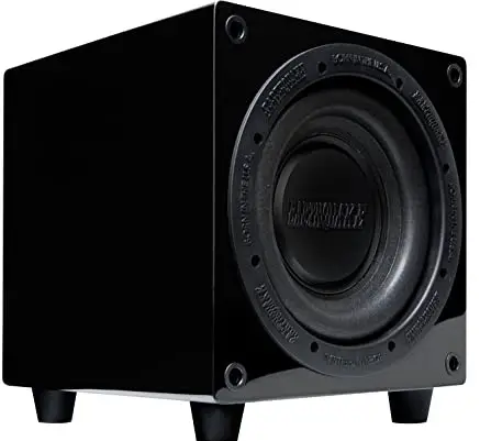 Earthquake-Sound-MiniMe-FF8V2-Powered-Mini-Subwoofer-pi