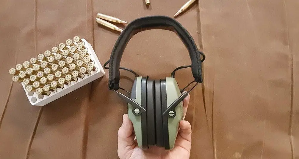 Isotunes Sport Defy Slim Tactical Hearing Protector Instruction Manual Isotunes Sport Defy Slim Tactical Hearing Protector Instruction Manual