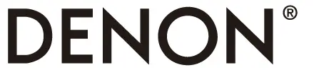Denon