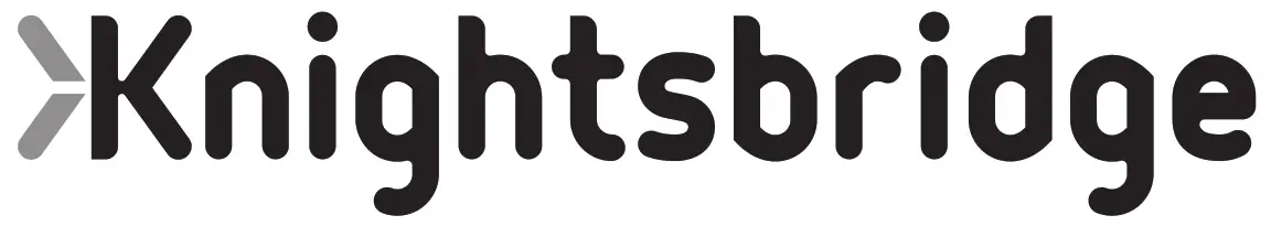 Knightsbridge logo