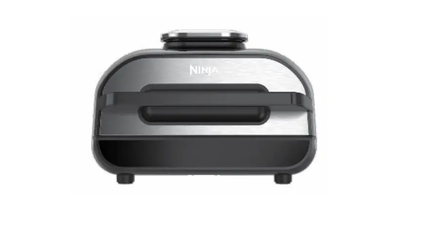Ninja Foodi Ag551eu Max Grill And Hot Air Fryer Instructions Ninja Foodi Ag551eu Max Grill And Hot Air Fryer Instructions