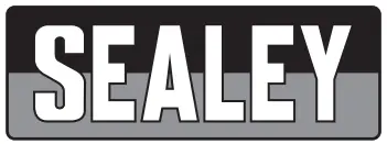 SEALEY LOGO