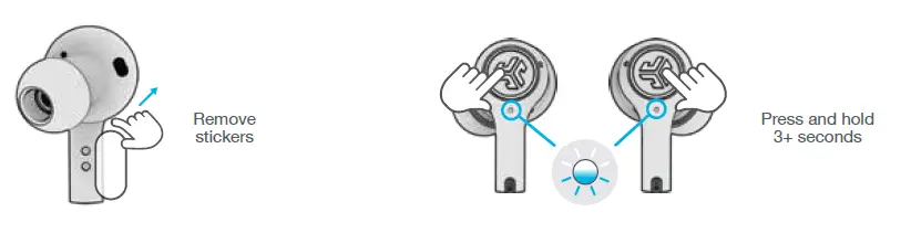 JLAB-9337-Epic-Air-ANC-2nd-Gen-True-Wireless-Earbuds-fig-1