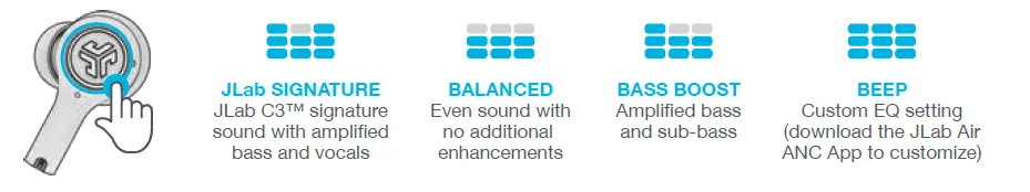 JLAB-9337-Epic-Air-ANC-2nd-Gen-True-Wireless-Earbuds-fig-4