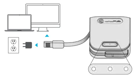 JLAB-9337-Epic-Air-ANC-2nd-Gen-True-Wireless-Earbuds-fig-6