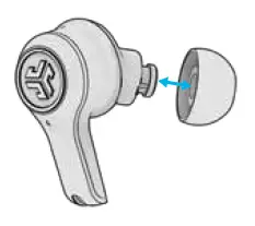 JLAB-9337-Epic-Air-ANC-2nd-Gen-True-Wireless-Earbuds-fig-8