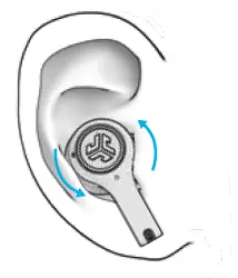 JLAB-9337-Epic-Air-ANC-2nd-Gen-True-Wireless-Earbuds-fig-9