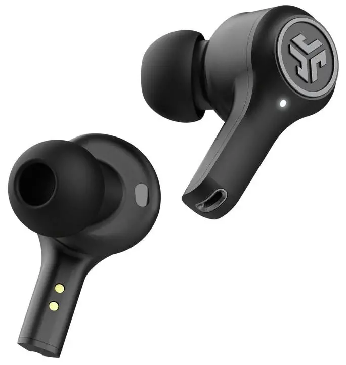 JLAB-9337-Epic-Air-ANC-2nd-Gen-True-Wireless-Earbuds-product