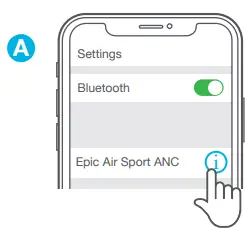 JLAB-EBEAIRSPTNCRBLK82-Epic-Air-Sport-Anc-Earbuds-FIG14