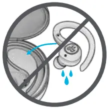 JLAB-EBEAIRSPTNCRBLK82-Epic-Air-Sport-Anc-Earbuds-FIG17