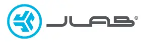 JLAB-logo