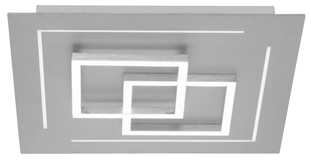 Paul Neuhaus 8180 Q-Linea Ceiling Light -1