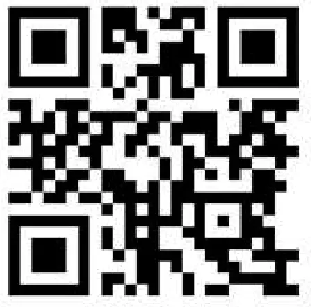 Paul Neuhaus 8180 Q-Linea Ceiling Light - qr code