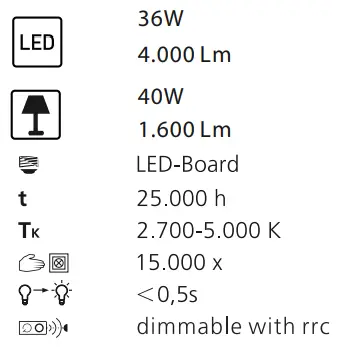 Paul-Neuhaus-Q-BENNO-8245-17 LED-Ceiling-Light-FIG1