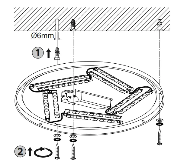 Paul-Neuhaus-Q-BENNO-8245-17 LED-Ceiling-Light-FIG2