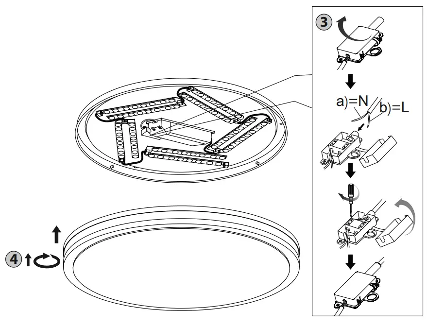 Paul-Neuhaus-Q-BENNO-8245-17 LED-Ceiling-Light-FIG3