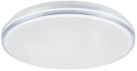 Paul-Neuhaus-Q-BENNO-8245-17 LED-Ceiling-Light-PRODUCT