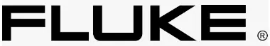 FLUKE LOGO