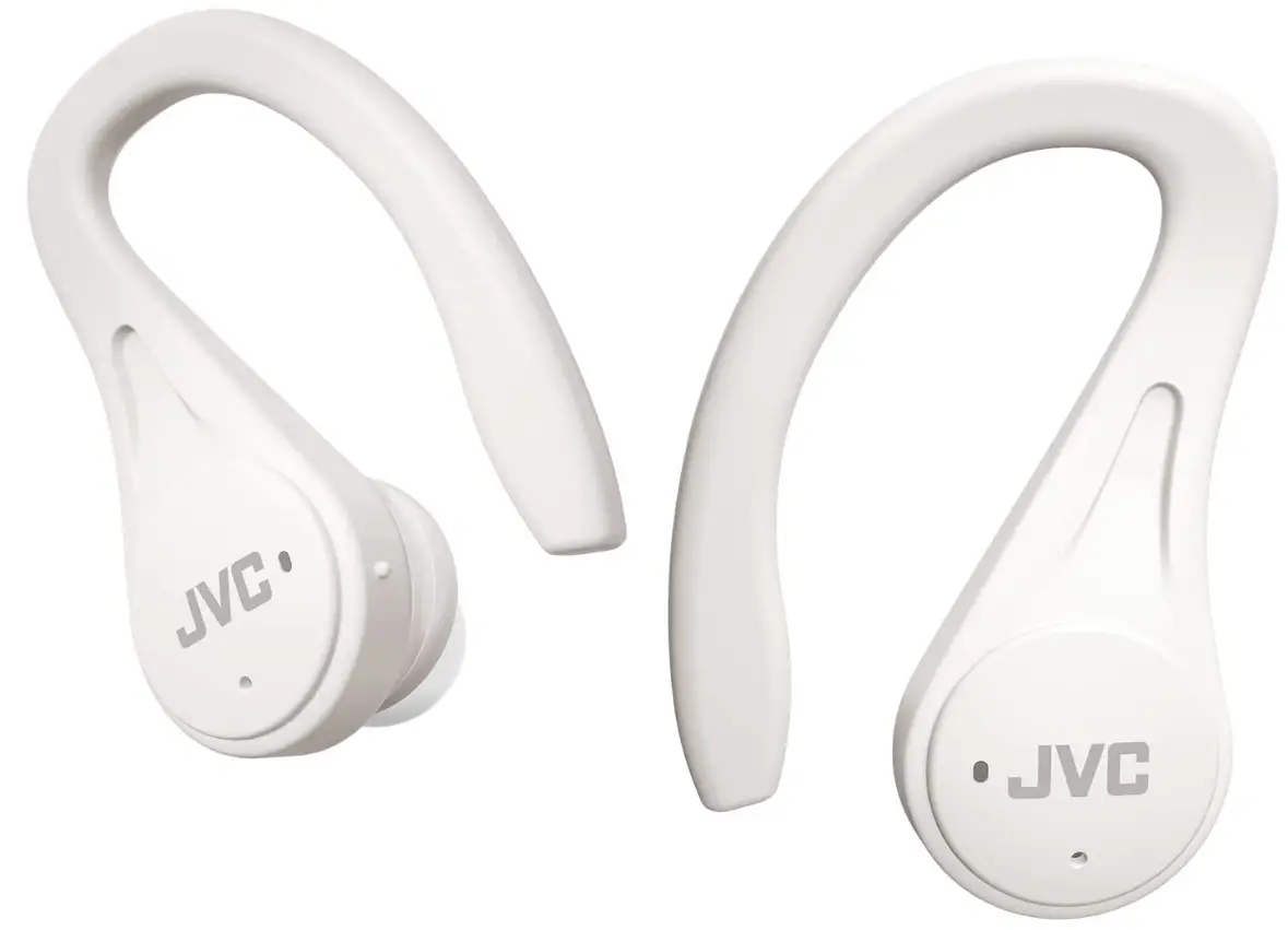 JVC-HA-EC25T-Sport-True-Wireless-Earbuds-PRODUCT