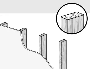 SeCURa QLF425-B2 Full Motion TV Wall Mount - Figure 26