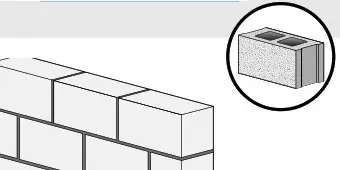 SeCURa QLF425-B2 Full Motion TV Wall Mount - Figure 27